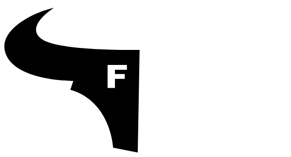 FURR HIGH SCHOOL Logo