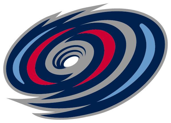 PROVIDENCE CHRISTIAN ACADEMY Sideline Store Stars (LILBURN, GEORGIA) Spirit Apparel & Accessories Store