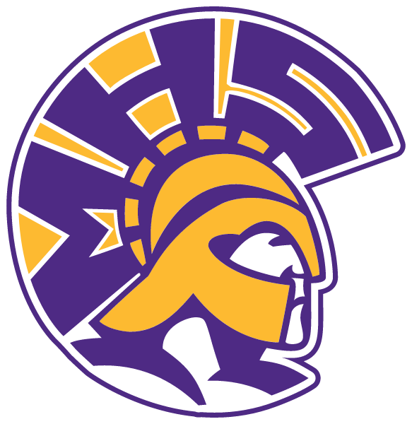 MENDOTA TOWNSHIP HIGH SCHOOL Logo
