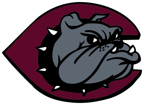 NASH CENTRAL HIGH SCHOOL Sideline Store Bulldogs (ROCKY MOUNT, North Carolina) Spirit Apparel & Accessories Store