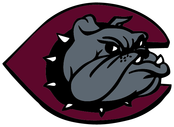 NASH CENTRAL HIGH SCHOOL Logo