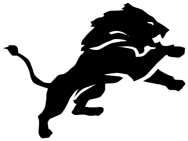 MINERVA HIGH SCHOOL Logo