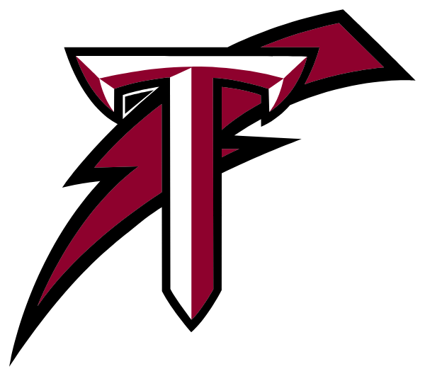 GADSDEN CITY HIGH SCHOOL Logo