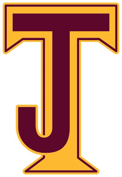 THOMAS JEFFERSON CLASSICAL ACADEMY Sideline Store Sideline Store