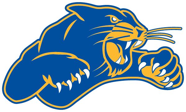 ARDSLEY UNION FREE SCHOOL DIST Sideline Store Panthers (ARDSLEY, NEW YORK) Spirit Apparel & Accessories Store