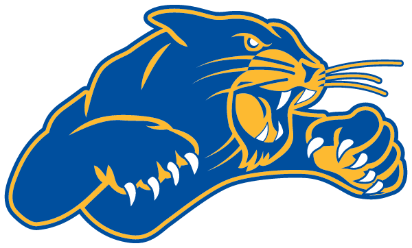 ARDSLEY UNION FREE SCHOOL DIST Logo