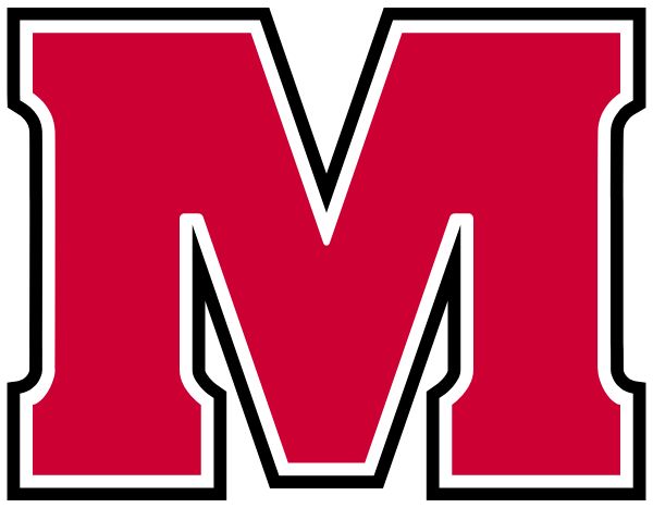 MINFORD HIGH SCHOOL Sideline Store Falcons (MINFORD, OHIO) Spirit Apparel & Accessories Store