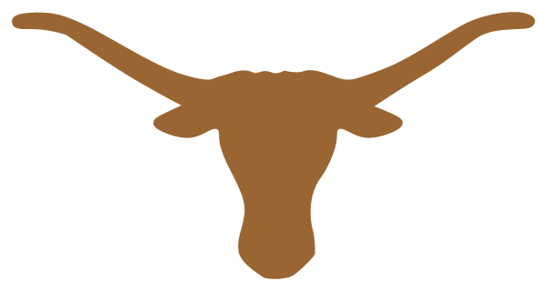 J FRANK DOBIE HIGH SCHOOL Logo