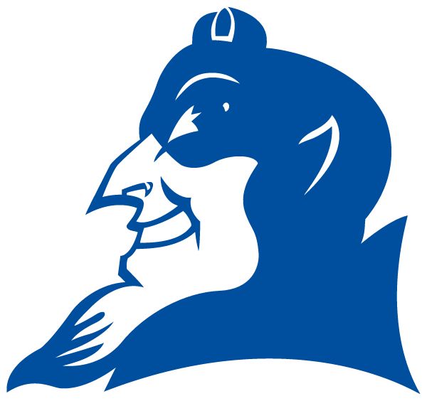 NORTH DIVISION HIGH SCHOOL Sideline Store BLUE DEVILS (MILWAUKEE, WISCONSIN) Spirit Apparel & Accessories Store