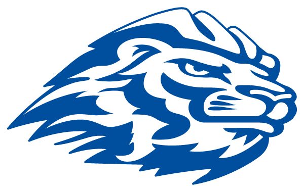 PEACHTREE RIDGE HIGH SCHOOL Sideline Store Lions (SUWANEE, GEORGIA) Spirit Apparel & Accessories Store