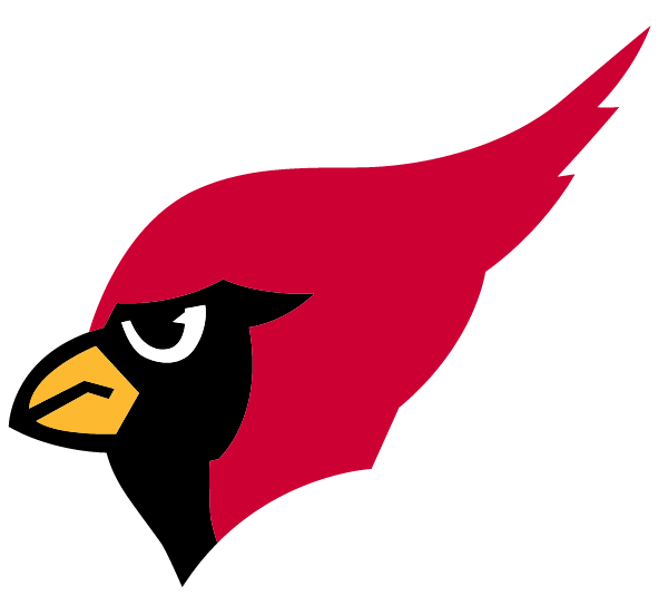 METAMORA HIGH SCHOOL Logo
