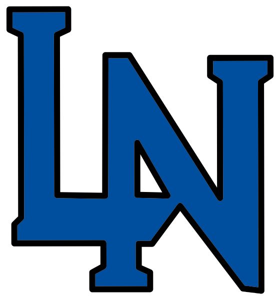 LAKE NORMAN HIGH SCHOOL Sideline Store Wildcats (MOORESVILLE, NORTH CAROLINA) Spirit Apparel & Accessories Store