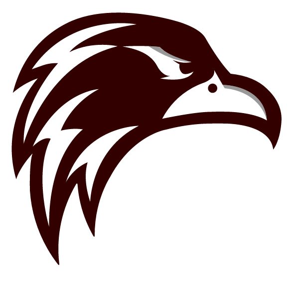 FRIENDS SELECT SCHOOL Sideline Store Falcons (PHILADELPHIA, Pennsylvania) Spirit Apparel & Accessories Store