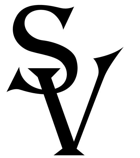 SIPSEY VALLEY HIGH SCHOOL Logo