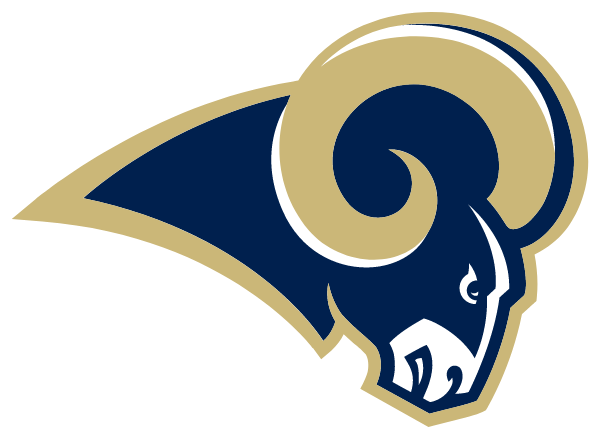 TAMPA BAY CHRISTIAN ACADEMY Logo