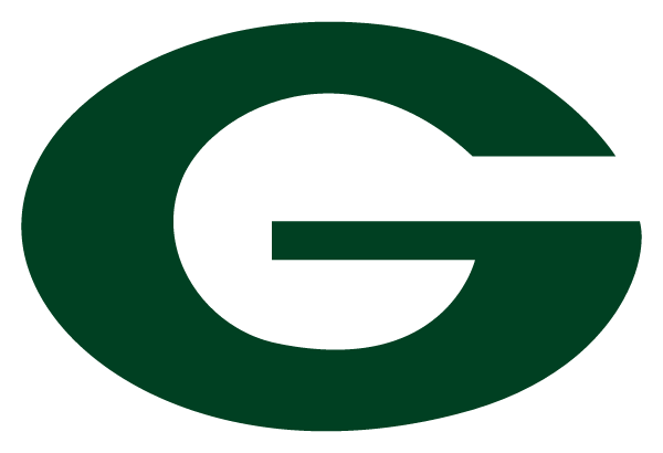 GRACE CHRISTIAN HIGH SCHOOL Logo