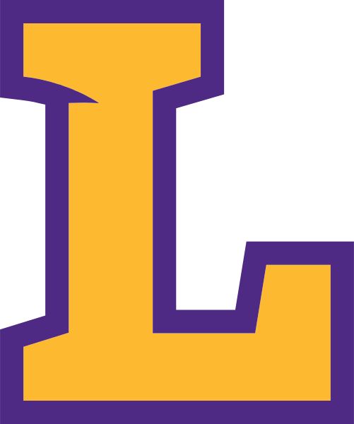 Lipscomb University Athletics Sideline Store