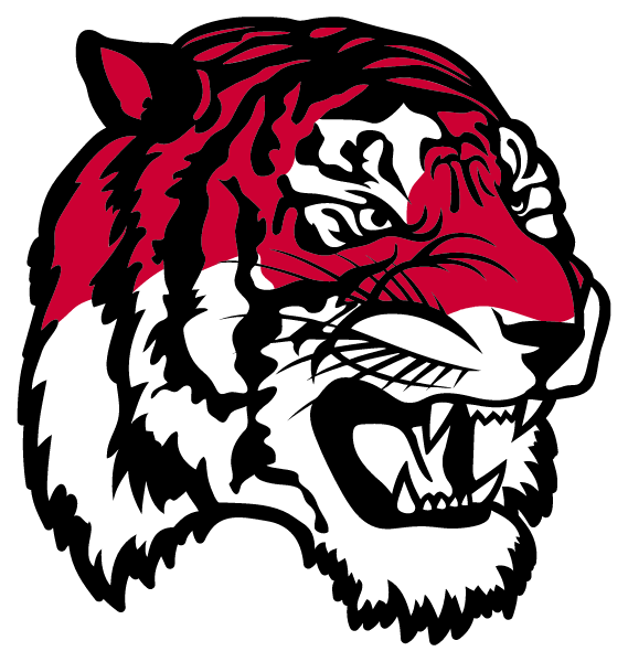 HURLEY HIGH SCHOOL Logo