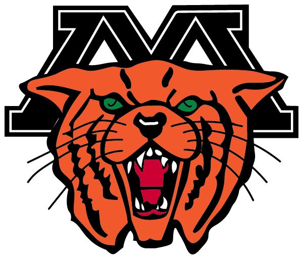 MINSTER HIGH SCHOOL Sideline Store Wildcats (MINSTER, OHIO) Spirit Apparel & Accessories Store