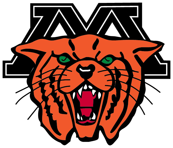 MINSTER HIGH SCHOOL Logo