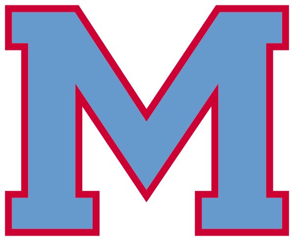 JAMES MADISON HIGH SCHOOL Sideline Store Marlins (HOUSTON, TEXAS) Spirit Apparel & Accessories Store