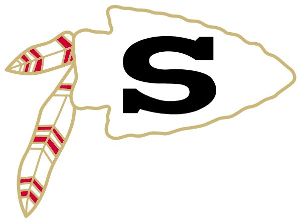 SACHEM HIGH SCHOOL NORTH CAMPUS Sideline Store Sideline Store