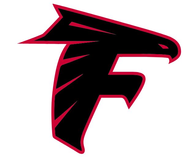 FIELD HIGH SCHOOL Sideline Store Falcons (MOGADORE, OHIO) Spirit Apparel & Accessories Store