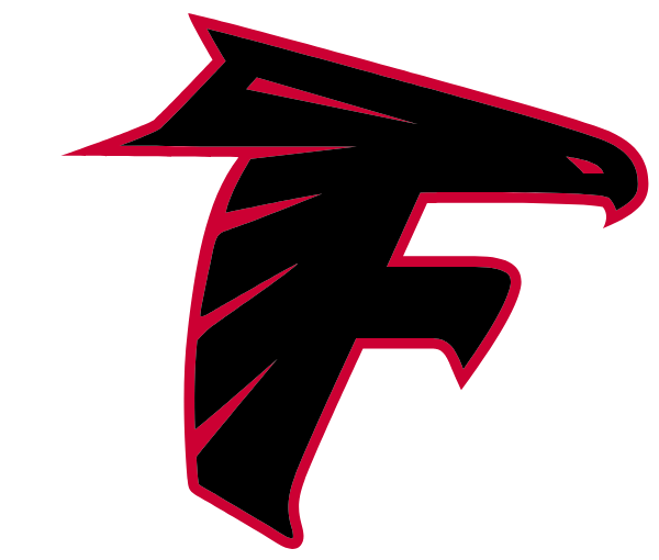 FIELD HIGH SCHOOL Logo