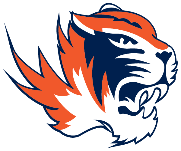 GERMANTOWN FRIENDS SCHOOL Logo
