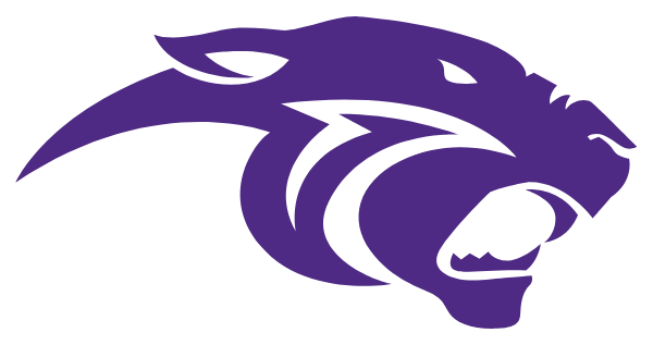 NORTHSIDE HIGH SCHOOL Logo