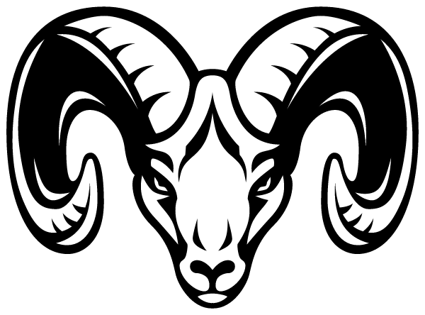 BREWBAKER TECH MAGNET HIGH SCHOOL Logo