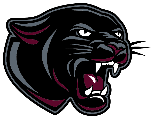 PARCHMENT HIGH SCHOOL Logo