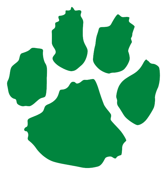 MOGADORE HIGH SCHOOL Logo