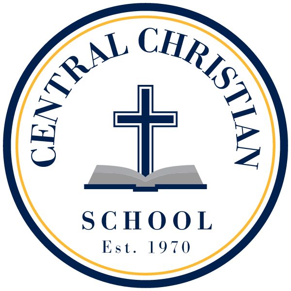 CENTRAL CHRISTIAN SCHOOL Sideline Store Saints (ROBERTSDALE, Alabama) Spirit Apparel & Accessories Store