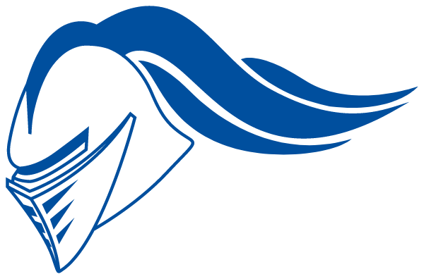 ROCKY BAYOU CHRISTIAN SCHOOL Logo