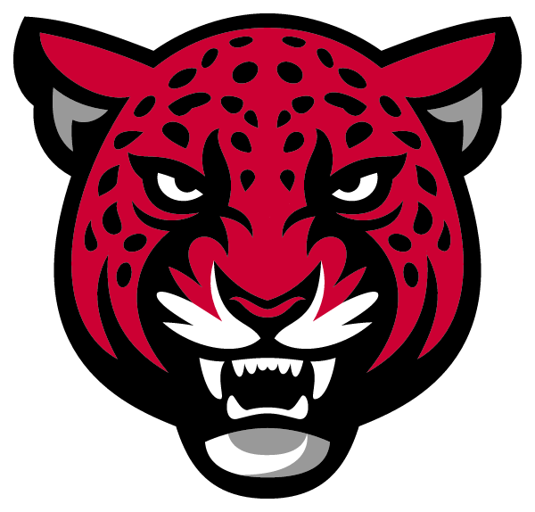 BLUE VALLEY WEST HIGH SCHOOL Logo