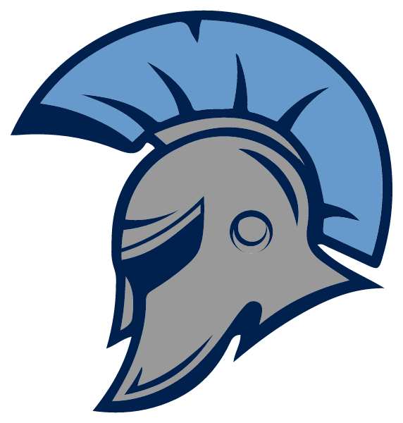 JEHOVAH-JIREH CHRISTIAN SCHOOL Logo