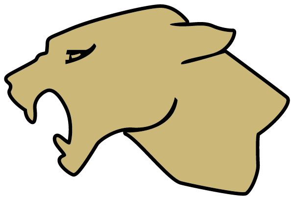 WESTERN HIGH SCHOOL Logo