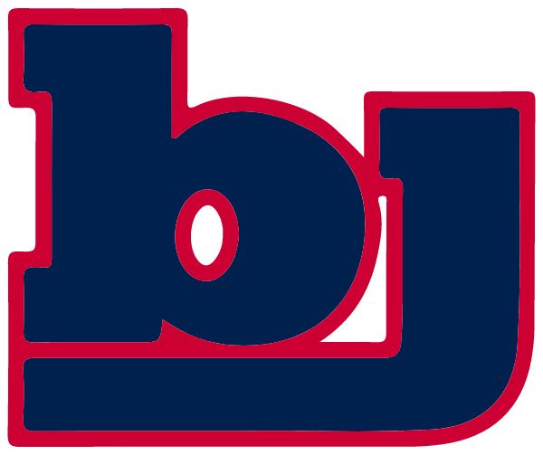 Bob Jones High School Sideline Store