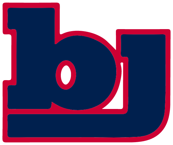 Bob Jones High School Logo