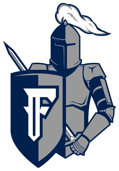 FIELDCREST HIGH SCHOOL Sideline Store Sideline Store