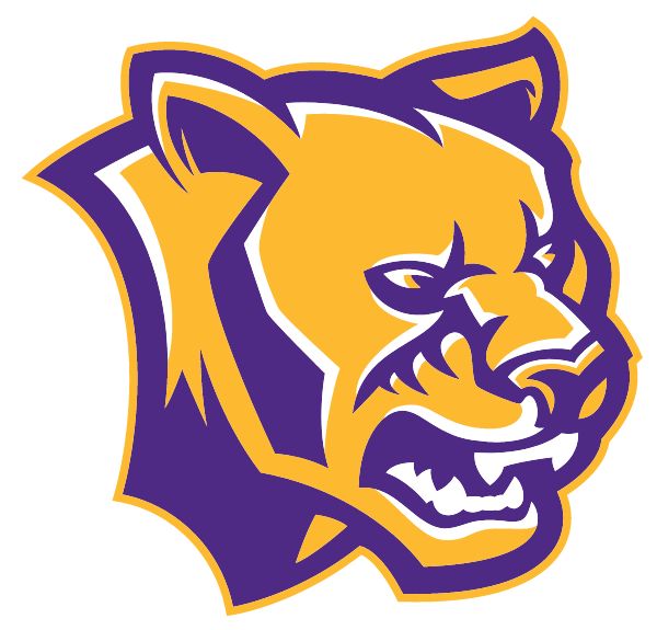 EDNA KARR HIGH SCHOOL Sideline Store Sideline Store