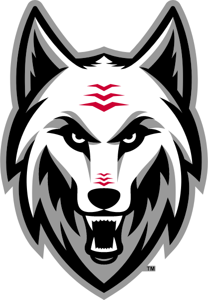 PAW PAW HIGH SCHOOL Logo
