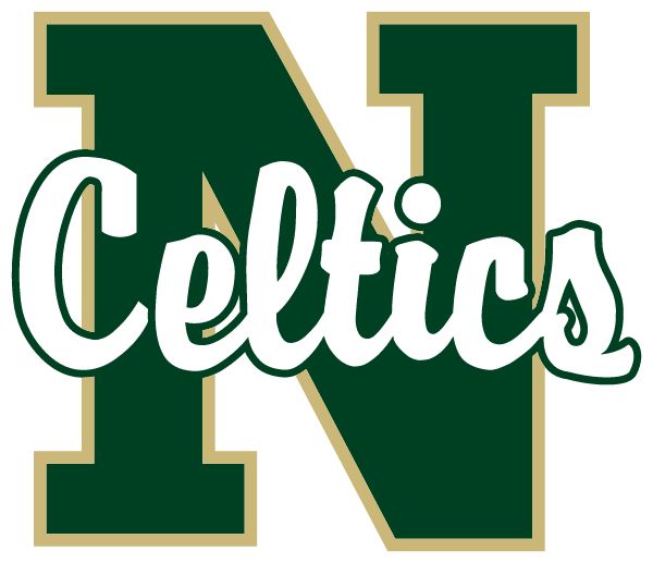 Saint John Neumann High School Sideline Store