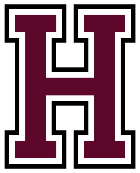 HEIGHTS HIGH SCHOOL Sideline Store Bulldogs (HOUSTON, TEXAS) Spirit Apparel & Accessories Store
