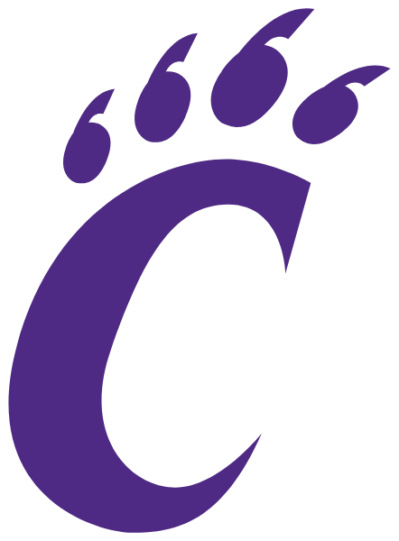 CORNERSTONE CHRISTIAN SCHOOL Logo