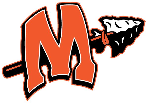 MINOOKA COMMUNITY HIGH SCHOOL Sideline Store Sideline Store