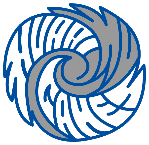 NORTH CENTRAL HIGH SCHOOL Logo