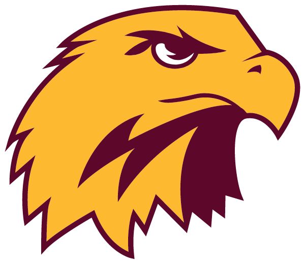 Hartley Melvin Sanborn Schools Sideline Store