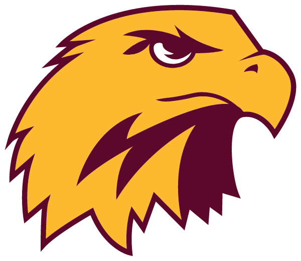 Hartley Melvin Sanborn Schools Logo